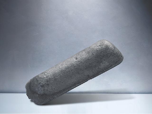 鑄造生鐵