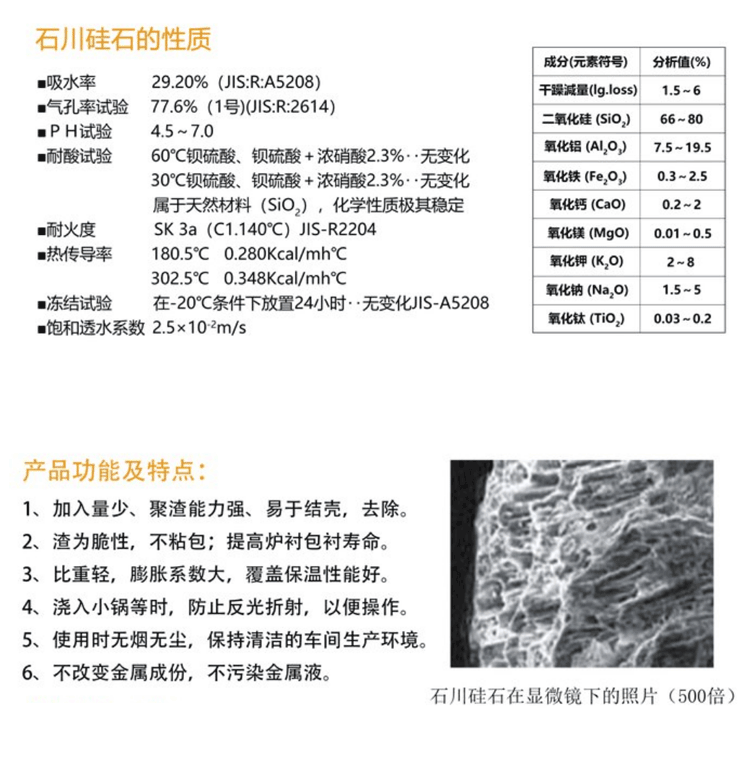 產(chǎn)品詳情_(kāi)05.png