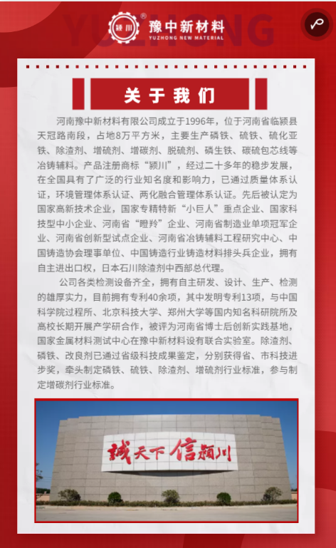 圖片.png