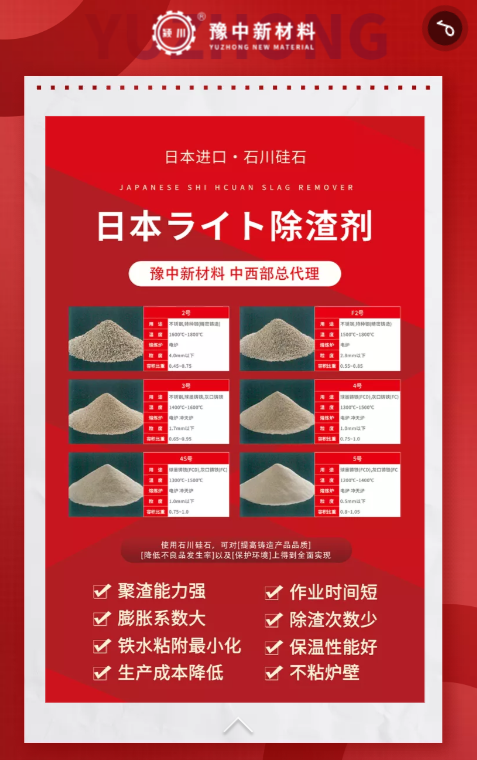 圖片.png