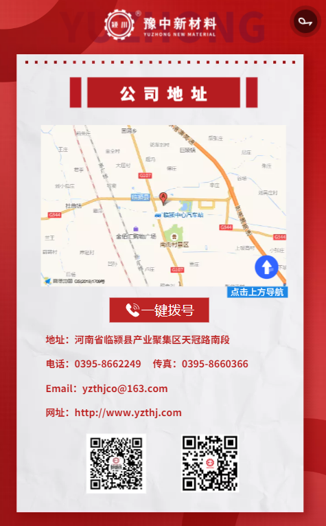 圖片.png